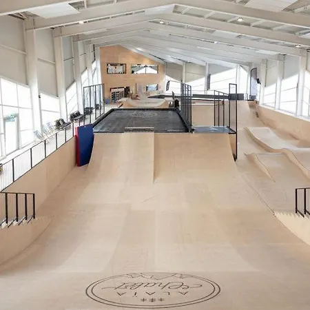 Typique Proche Crans Montana Σαλέ Icogne