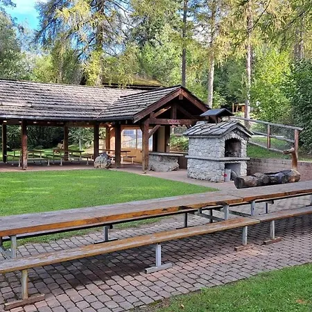 Typique Proche Crans Montana * Icogne