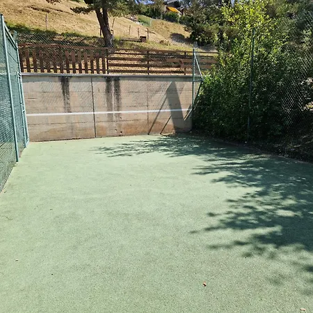 Typique Proche Crans Montana Icogne