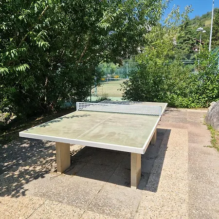 Typique Proche Crans Montana * Icogne