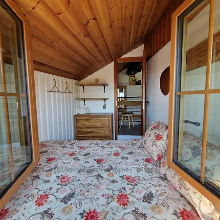 Typique Proche Crans Montana シャレー Icogne