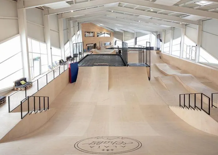 Typique Proche Crans Montana شاليه Icogne