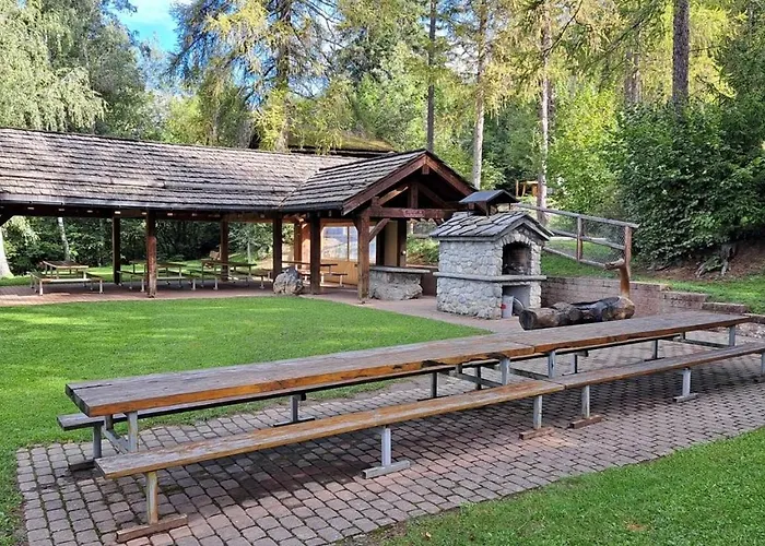 Typique Proche Crans Montana * Icogne