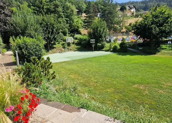 شاليه Typique Proche Crans Montana