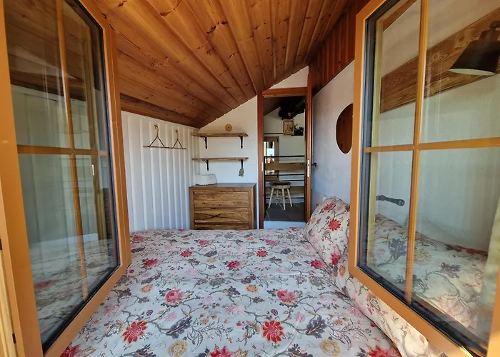 Typique Proche Crans Montana شاليه Icogne