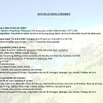 Typique Proche Crans Montana Icogne
