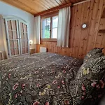 Typique Proche Crans Montana Icogne