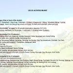 Chalet Typique Proche Crans Montana *